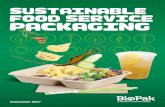 SUSTAINABLE food service packaging - Amazon S3s3-ap-southeast-2.amazonaws.com/wh1.thewebconsole.com/wh/...CONTENTS Our mission is to produce the most sustainable environmentally friendly