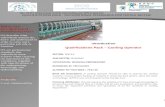 Glossary of Key Terms - Textile Sector Skill Counciltexskill.in/.../uploads/2015/03/0102_Carding-Operator.docx · Web viewmaterial flow in a textile mill and the required person functions