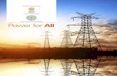 Government of India Government of Andhra …powermin.nic.in/sites/default/files/uploads/joint...Government of India Government of Andhra Pradesh Piyush Goyal Union Minister of Power