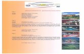Banaue/Sagada package - Embassy of the Philippinesphilippineembassy-usa.org/uploads/ACGTDT 2014/Banaue-Sagada.pdf · Created Date: 2/18/2014 2:22:46 PM