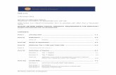 MAS 1111 - Monetary Authority of Singapore/media/resource/legislation_guidelines/banks/m... · 2 November 2012 NOTICE TO MERCHANT BANKS MONETARY AUTHORITY OF SINGAPORE ACT, CAP 186