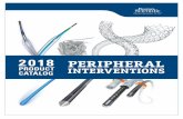 PI Product Catalog - Stents Vascular - Boston · PDF file2017 Peripheral Interventions Product Catalog ... PI-482716-AA Page STENTS (VASCULAR) ... 6 100 4 C1876 M001712320 71-232 08714729345862