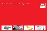 iF Industrie Forum Design e.V.ifworlddesignguide.com/cmsmdblive/1327.pdfGira Giersiepen GmbH & Co. KG, Radevormwald, Germany ... LOEWE OPTA GmbH, Kronach, Germany