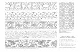 Islamic Art Bookmarks -   · PDF file · 2016-06-11Islamic Ornament Mosaic   Traditional Islamic Mosaic   ... Microsoft Word - Islamic Art Bookmarks.docx
