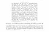 ORDINANCE 13-19 AN ORDINANCE OF THE CITY OF … 13-19 Sign Code... · AN ORDINANCE OF THE CITY OF WINTER GARDEN, FLORIDA PROVIDING FOR THE AMENDMENT OF CHAPTER 102 OF THE ... street,
