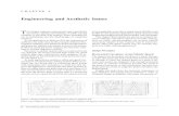 Engineering and Aesthetic Issues - Institute of …library.ite.org/getpub.cfm?path=traffic/tcsop/Chapter4a.pdfuse of landscaping and the disadvantages of temporary measures. In one