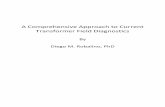 A Comprehensive Approach to Current Transformer Field Diagnosticsmekongtech.net/uploads/10_A_comprehensive_approac… ·  · 2016-02-18A COMPREHENSIVE APPROACH TO CURRENT TRANSFORMER