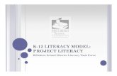 HSD Literacy Plan - Oregon Reading First Centeroregonreadingfirst.uoregon.edu/.../hsd_literacy_plan.pdf ·  · 2016-06-01in a replacement program. ... Accelerated literacy intervention