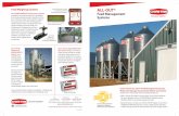 Feed Weighing Systems ALL-OUT® Our CHORE … Our CHORE-TRONICS® Feed Inventory System ... Chore-Time has been providing feed bins to the poultry industry since 1957 and led the way