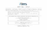 SECTION IIrfps.its.ms.gov/Procurement/rfps/3717/rfp3717.docx · Web viewDonna.HamiltonDonna.Hamilton@its.ms.gov PROPOSAL, SUBMITTED IN RESPONSE TO RFP NO. 3717 due October 11, 2016