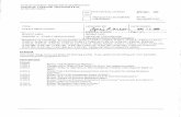Exhibit No. Title - California Department of … R/W Utility Estimate Worksheet and R/W Data Sheet Instructions ... Pacific Gas and Electric Company ... Pacific Bell 13-EX-15D Consent