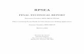 RPSEA - National Energy Technology Laboratory library/research/oil-gas/deepwater... · RPSEA FINAL TECHNICAL REPORT Document Number: 08121-2902-07.FINAL Fiber-containing Sweep Fluids