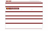 PUNJAB NATIONAL BANK of Undertakings) Act, 1970 …bsmedia.business-standard.com/_media/bs/data/announcements/bse/...e-mail: treasury@pnb.co.in website: com disclosure document disclosure