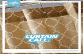Shower Curtains and Accessories - Medline (633-5463) | medline.com 1 Shower Curtains and Accessories Beautify Your Facility with Fashionable and Functional Products