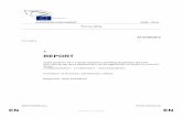 EUROPEAN PARLIAMENT 2009 -2014 Plenary · PDF fileEUROPEAN PARLIAMENT 2009 -2014 Plenary sitting A7-0180 ... (2012)0725 – C7-0004/2013 – 2012/0342(NLE)) Committee on Economic ...