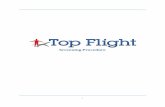Screening Procedure - Top Flighttf-aviation.com/.../assets/downloads/topflight_screeningprocedure.pdf · TFA Screening Procedure ... some tips and notes are for your reference and