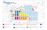 Stand: 01/10 München, 19. – 25. April wto ay · PDF filesite installations, formworks, scaffoldings and accessories Plant and machinery for processing concrete-reinforcing steel