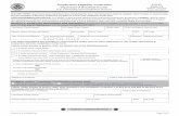 USCIS Form I-9 - Drury  · PDF fileA lawful permanent resident 4. ... USCIS Form I-9 OMB No. 1615-0047 ... continuing employment authorization in the space provided below