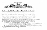 ANNO SEXAGESIMO VICTORIA · PDF fileVICTORIA. ANNO SEXAGESIMO VICTORIA REGINJ3. No. 1445. An Act to amend the Factories and Shops Act 1890 and for other purposes. [28th July, 1896.]