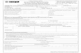 Account Closure Form Final com - India Infoline · PDF fileAccount Closure Form_Final_com Author: Ajit Shinde Created Date: 4/22/2013 12:14:49 PM