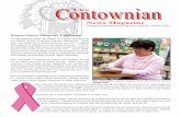 C ContownianContownian T The News Magazine - …hs.ctasd.org/filestore/Conemaugh_Oct2012news_020913.pdf · C ContownianContownian T ... “Assassin’s Creed III” is the newest