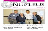 ACS Senior Chemists Task Force - Welcome to NESACS enduring has been the Senior ... solutions. He was born on this date. August 12, ... RE-SEED Retirees Enhancing Science Edu-