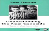 Understanding The Nazi Genocide - WordPress.com 27, 1987 · Marxism after Auschwitz ... Understanding the Nazi genocide : Marxism after Auschwitz /Enzo Traverso : ... in my life.