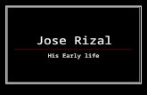 [PPT]Jose Rizals3.amazonaws.com/engrade-myfiles/4054882314998982/... · Web viewJose Rizal His Early life Outline: to dwell on Rizal’s: Family Background Multiracial Ancestry/Mixed