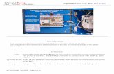 OmniTurn Expanded I/O (PLC) Option document describes how to install Expanded I/O PLC in an OmniTurn GT-75 with G4 CNC.