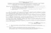 UNIVERSITY OF CALICUTuniversityofcalicut.info/syl/SchemeandsyllabusMScZoology3rdand4... · syllabus and model question papers for the III and IV ... Self-financing centres of the