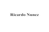 Ricardo Nunez Nunez Author erinnfaulconer Created Date 4/1/2014 3:27:55 PM ...