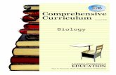 Biology - Richland Parish School Boardrichland.k12.la.us/documents/common core standards/cc... · Web viewNorth Harris College Department of Biology. Available online at . This site