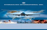 g Defense/Aviation/Commercial Ground and - Hydraulics ... · PDF fileg Test Equipment- Stationary or portable for all hydraulic, pneumatic, air-conditioning, ... aviator oxygen system,