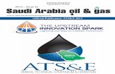 EPRASHEED signature series - Welcome to Saudi Arabia · PDF fileEPRASHEED signature series ... Fax: +973-1-700-4517 Precision Energy Services Saudi Arabia Limited ... Saudi Aramco;