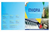 Ethiopia brochure Final 24.3 - Embassy of The Federal ...ethiopianembassy.org.in/investment/new/2015 booklet...Email: nbe.excd@ethionet.et Embassy of the Federal Democratic Republic