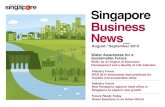 Singapore Business News - Economic Development Board · PDF fileWe have had the necessary knowledge, ... Asia-Pacific Managing Director for Accenture ... Business News_ Singapore Business