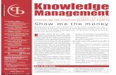 Knowledge As A Strategy - Provider's  · PDF fileLaunch of the Hong Kong Knowledge Management Society ... Asia-Pacific Knowledge Management ... 16.Accenture 17.Clarica Life