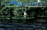 El - Florida Aquatic Plant Management Society tutU 1)77 Willia,m, I I ,illat,,,ssee, I lot lila till 488 StuFt ... Bob Ibrant ly or Jay Landers as to their efforts s and support of