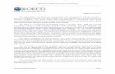 About the OECD Tourism Committee THE OECD TOURIS… ·  · 2016-12-13policy and business decisions and to predict future trends. ... inclusive growth, employment, innovation, green