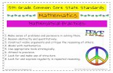 Mathematics - Classroom Websites. Do the same with (2/3) × (4/5) = 8/15. ... Mathematics Measurement and Data ... Mathematics Geometry 5.G.1.