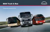 MAN Truck & Bus - Home | Business on the Move · PDF fileMAN Truck & Bus Truck Range - Rigid MAN TGL ... MAN Truck & Bus MAN Latin America Cooperation partners & Joint Ventures Russia