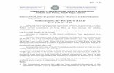 Notification No. 15 – PSC (DR-S) of 2017 Dated: 31.03jkpsc.nic.in/pdf/SELECTION_URDU_SCHOOL.pdfnotification no. 15 – psc (dr-s) of 2017 dated: 31.03.2017 ... 78 mushtaq farooq