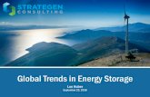 Global Trends in Energy Storage - Energy Transition Labenergytransition.umn.edu/.../11/Global-Trends-in-Energy-Storage.pdfGlobal Trends in Energy Storage Lon Huber ... already investing
