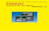 Series 0+/0+ Mate -MODEL D - HS CNC 0i-D(E)_v05.pdf · • The products in the FANUC Series 0i-MODEL D/FANUC Series 0i Mate-MODEL D listed ... SDN. BHD. Tel 60-3-7628-0110 Fax ...