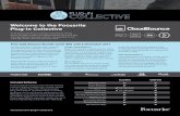 W elcome to the Focusrite Plug-in · PDF fileFree AAS Session Bundle worth $99 until 8 December 2017 The Focusrite Plug-in Collective helps registered ... of 102 MIDI riffs, playing