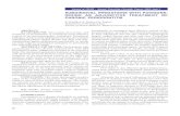 SUBGINGIVAL IRRIGATIONS WITH POVIDONE- …journal-imab-bg.org/statii-09/vol09_2_84-88str.pdf · 84 SUBGINGIVAL IRRIGATIONS WITH POVIDONE-IODINE AS ADJUNCTIVE TREATMENT OF CHRONIC