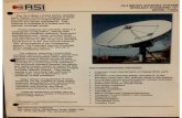 2014-09-30 20:54 -  · PDF filethe requirements of Intelsat IESS earth stations and similar applications. ... operation and survival, ... Manual Stop Computer Simulator