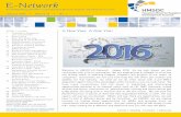 January 2016_Newsletter.qxd - HMSDChmsdc.org/wp-content/uploads/2014/11/January-2016_Newsletter.pdf · Phone: 713-271-7805 | Fax: 713-271-9770 Email: ... you use the committee system