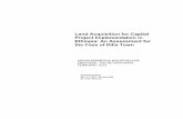 Project Implementation in Ethiopia: An Assessment for Implementation in Ethiopia: An Assessment for ... Project Implementation in Ethiopia: An Assessment for ... Interview Questions
