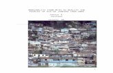 Microsoft Word - PERLMAN BOOK. Web view · 2014-04-14The results provided a longitudinal panel over three generations and. ... social injustice and spatial segregation and then to